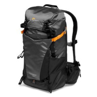 Lowepro PhotoSport BP 15L AW III GY