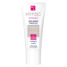 HYFAC WOMAN Global ošetřující krém na akné 40 ml