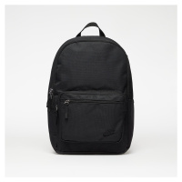 Nike Eugene Backpack Black/ Black/ Black