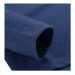 Dětské triko Alpine Pro TEOFILO 8 - tmavě modrá