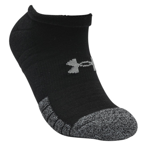 Ponožky Under Armour Heatgear NS