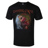 Tričko metal pánské Cannibal Corpse - - KINGS ROAD - 20175377