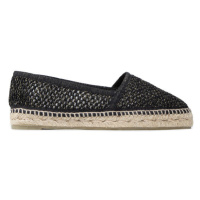 Espadrilky Castañer