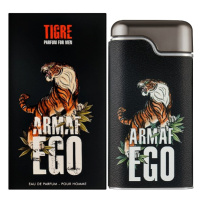 Armaf Ego Tigre - EDP 100 ml