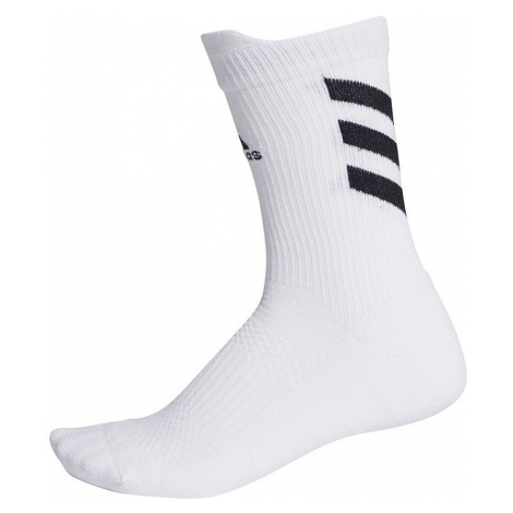 Pánské fotbalové ponožky Adidas