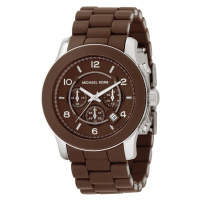 Michael Kors MK8129