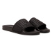 Pantofle diesel mayemi sa-mayemi cc sandals černá