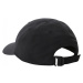 Kšiltovka The North Face Horizon Hat Barva: černá