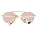 Sluneční brýle Web Eyewear WE0181-34G - Unisex