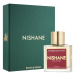 Nishane Hundred Silent Ways parfémový extrakt unisex 50 ml