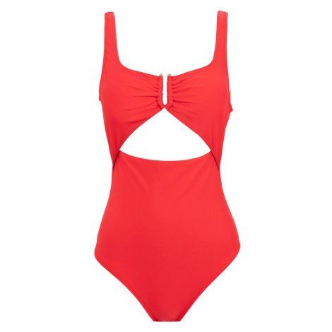 DEFACTO Regular Fit Swimsuit