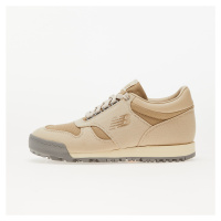 Tenisky New Balance Rainier Sand