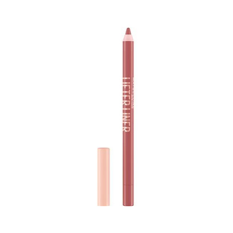 MAYBELLINE NEW YORK Lifter Liner 007 Big Lift 1,2 g