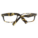 Gant obroučky na dioptrické brýle GRA015 S30 54 | GR GATES TO 54  -  Pánské