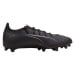 Kopačky Ultra 5 Pro FG/AG model 20303597 02 - Puma