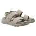 Timberland GREYFIELD SANDAL 2 STRAP Béžová