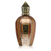 Xerjoff Astaral parfém unisex 100 ml