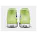 Converse Chuck Taylor All Star Hi Lime