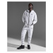 Nike Tech Fleece M Full-Z