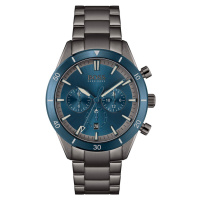 Hugo Boss Santiago 1513863