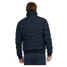 Mammut Photics HS Thermo Bomber Jacket