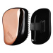 Tangle Teezer Compact Styler Rose Gold kartáč na vlasy