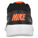 Dětské boty Jr model 15932763 - Nike SPORTSWEAR