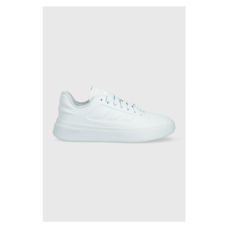 Tenisky adidas ZNTASY