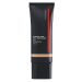 SHISEIDO - Synchro Skin Self-Refreshing Tint SPF20 - Make-up