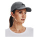 Dámská kšiltovka Under Armour Women's Blitzing Adj Cap