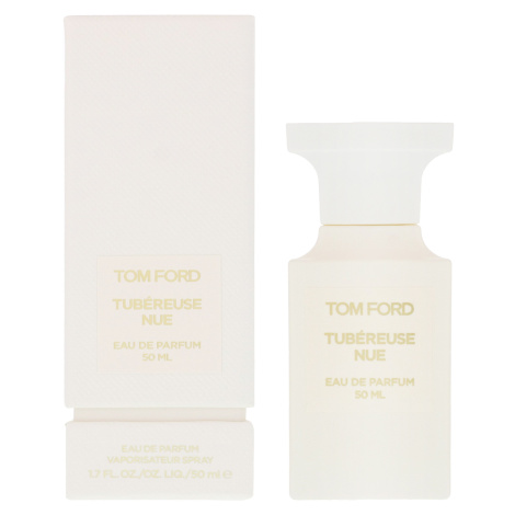 Tom Ford Tubéreuse Nue - EDP 50 ml