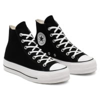 tenisky vysoké dámské - CHUCK TAYLOR - CONVERSE - 560845C-1