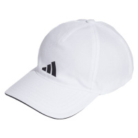 Adidas Aerore Training Baseball Cap HT2031