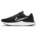 Běžecká obuv Nike Renew Run 2 Černá / Bílá