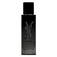 Yves Saint Laurent MYSLF parfém 40 ml