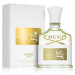 Creed Aventus parfémovaná voda pro ženy 75 ml