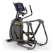 MATRIX Matrix Fitness A30 XR Eliptický trenažér