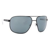 Armani Exchange 0AX2040S 600006G 64