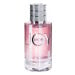 Dior Joy By Dior - EDP 50 ml