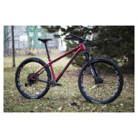Nukeproof SCOUT 290