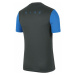 Juniorské kalhoty Dry Academy PRO SS BV6947 062 - Nike