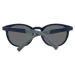 Sluneční brýle Timberland TB9128-5390D - Pánské
