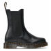 Dr. Martens 2976 Hi Chelsea Boots