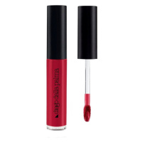 Diego Dalla Palma Geisha Matt Liquid Lipstick č. 05 - Bloody Red Rtěnka 10 ml