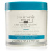 Christophe Robin Cleansing Purifying Scrub with Sea Salt čisticí šampon s peelingovým efektem 25