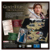 Fantasy Flight Games A Game Of Thrones The Trivia Game