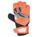 Umbro NEO CLUB GLOVE Pánské brankářské rukavice, oranžová, veľkosť