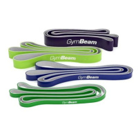 GymBeam DuoBand