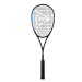 Dunlop Sonic Core Pro '21