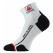 Ponožky sportovní Lasting TCU